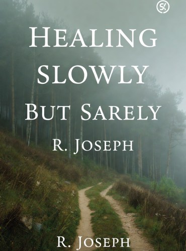 Fated To Three, Betrayed By All… Until She Rose