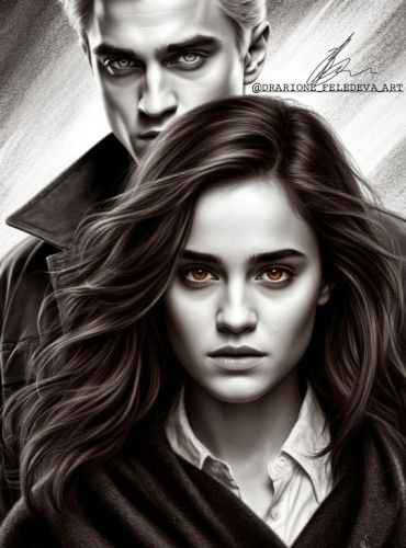 First love only ? i left him first now the ceo can't let go