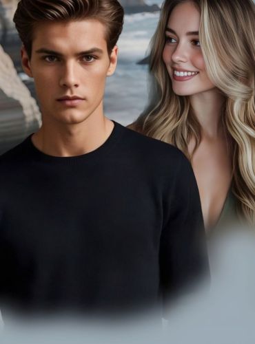 Five Alphas Beg My Return