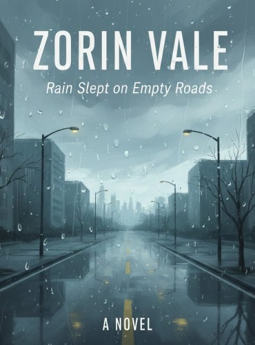 Five Alphas Kneel for Me