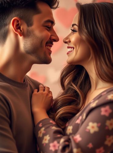 Flash Marriage After Betrayal