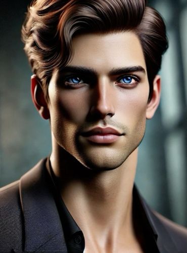 Focus on Revenge: A Photographer’s Killer Shot