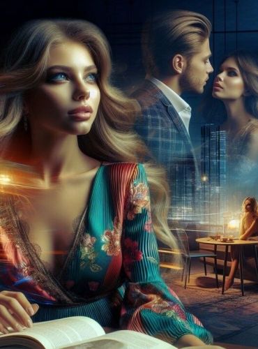 Forever didn’t last long