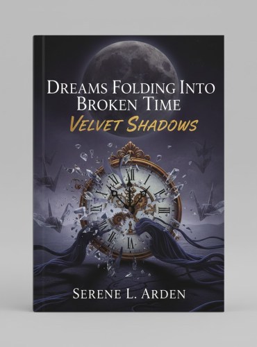 From Best Friend To Fiancé (Savannah and Roman)