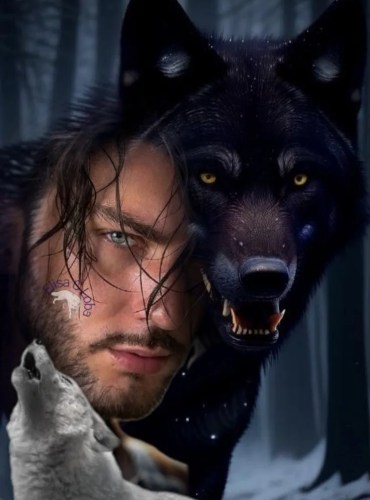 From Betrayal to Brilliance: Her Rise to a New Life