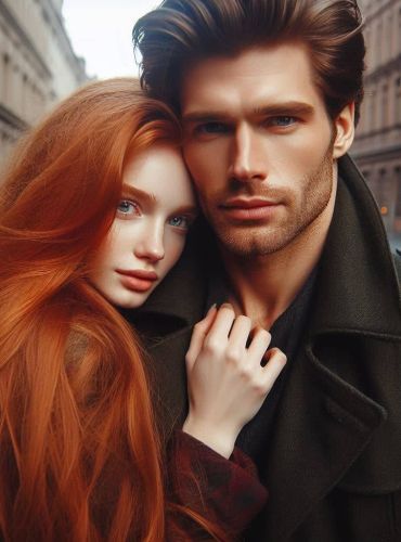 From Exile To Queen Of Everything