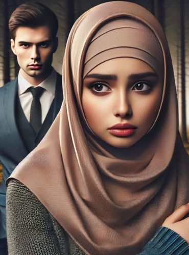 From Million Dollar Check To Empty Coffins