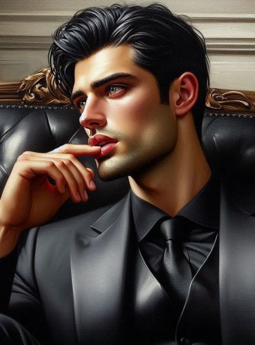 From Scorned Wife to Mrs. Billionaire: By Firing My CEO Ex and Taking Over His Empire!