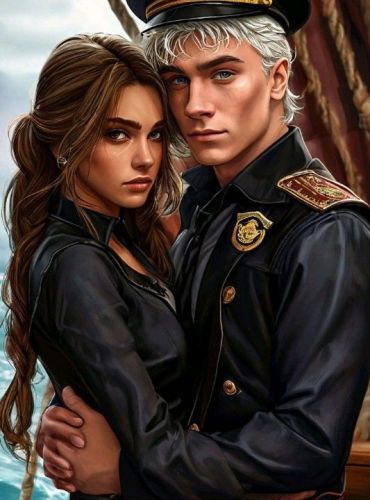 From Trophy Wife To Missing Daughter: I Signed The Divorce And Found My Billionaire Mom