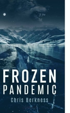 Frozen Pandemic