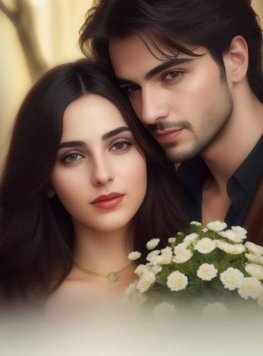 Golden Boy Blew Our 13 Years? Joke’s On Him I Bagged A Tycoon!