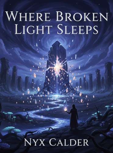 Golden Cage, Mommy Mutiny