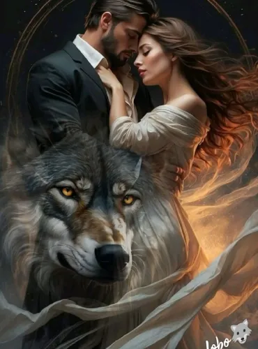 Goodbye Forever Ex-Husband