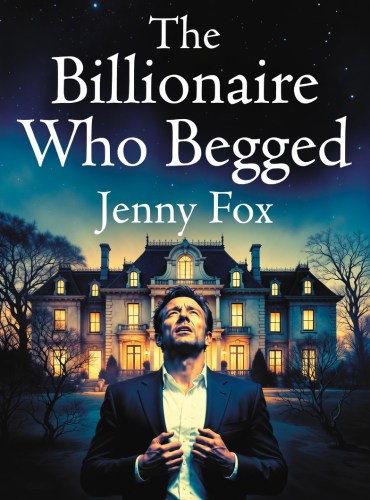 He Cheated: I Chose Two Firefighters