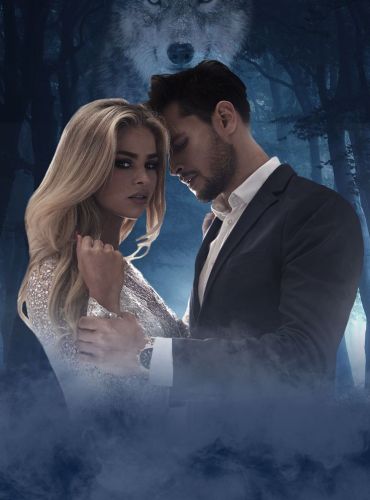 He Faked Death for Mistress,I Faked It for Revenge