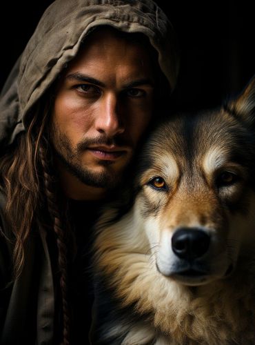 He Gave Me a Wedding Invitation, in His Marriage Wids Another Women