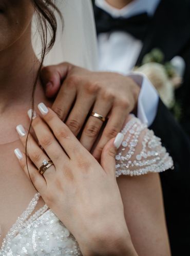 He Knows, But Too Late