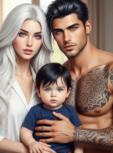 He Stole My Ticket, I Flew Private: Revenge Served Sky_High