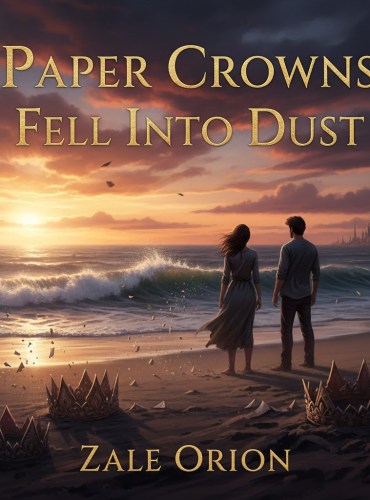 Healing Scars, Binding Fate