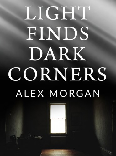 Heiress Returns, Shock Family