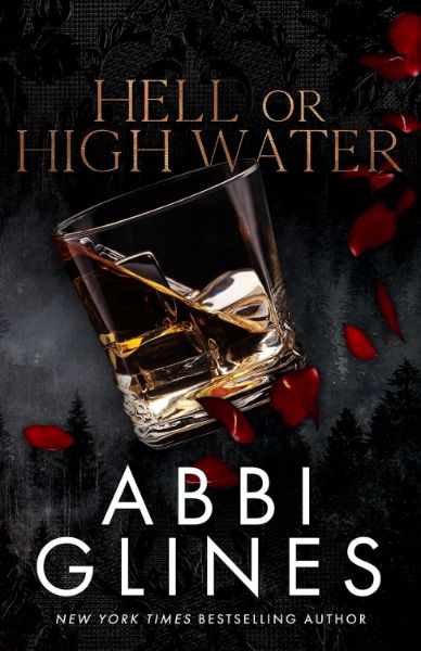 Hell or High Water (Mississippi Smoke Series Book 5)