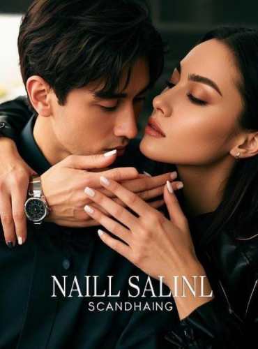 Her Perfect Life After Divorce