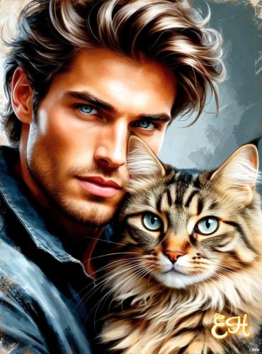 Her Revenge: From Shadow to Sunlight