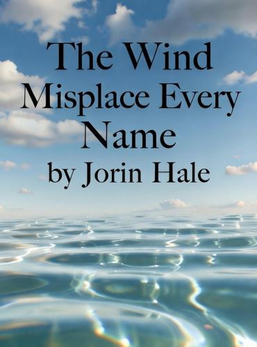 Her Sweetest Mistake