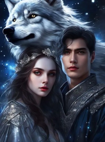 Hey guard boy your puppet princess came back to tear you to pieces