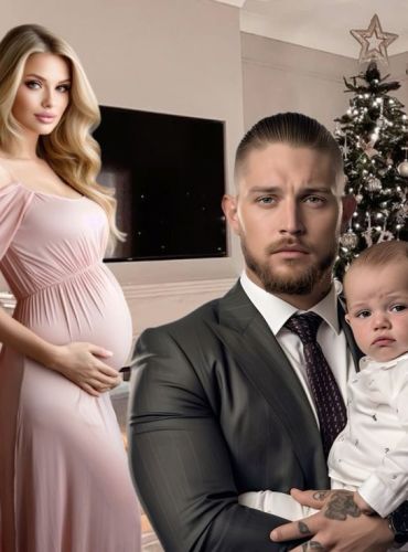 Hiding My Twin Heirs from the Ruthless Prince