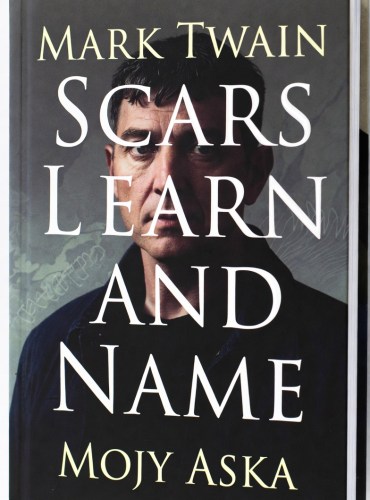 Hired a Gigolo, Got a Billionaire