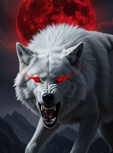 His Personal Fucktoy? This Doll Just Snatched His Strings... And His World Is Unraveling!