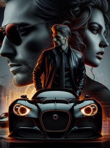 How To Destroy A Cheater Without Saying Goodbye