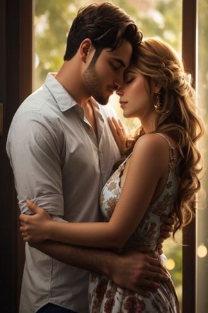 Husband Got His Brother's Wife Pregnant