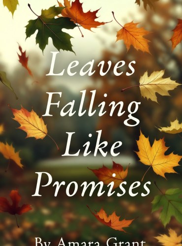 I Paid for a Male Escort, Turns out He’s the Lycan King