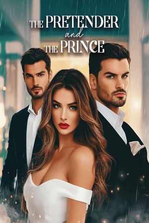 I Walked Away, And He Lost His Mind My Alpha Stepbrother's Dirty Secret