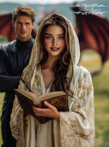 I'm Done Upholding Our Vow