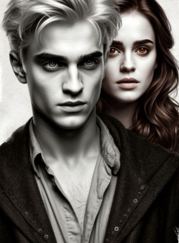 Imprisoned While Pregnant, She's Back For Payback