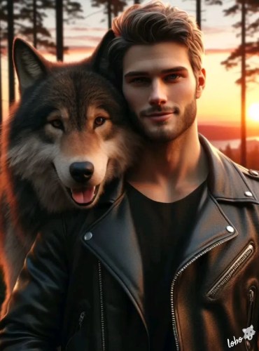 In the sixth year after marriage, my husband