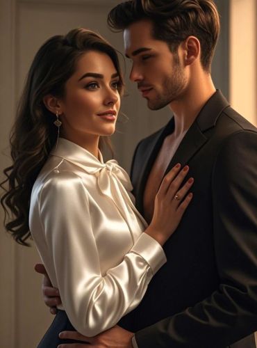 Inferno Demon Riders MC: My Five Obsessed Bullies