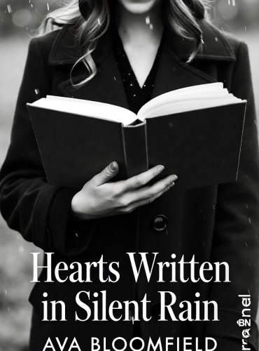 Invisible To Her Bully