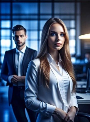 Irresistible Boss: Succumbing to Your Touch