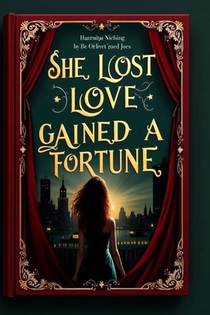 Jilted Ex-wife Billionaire Heiress