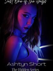 Just One of the Guys