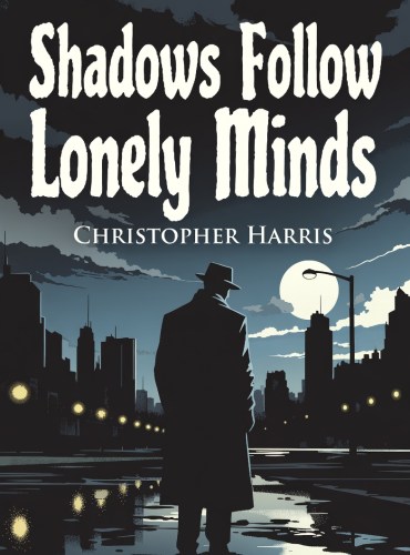 Kaia Nightshade of Silvermoon