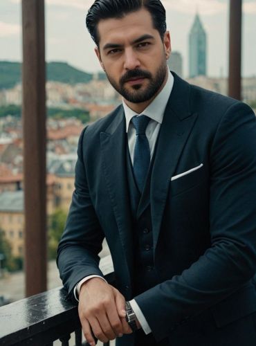 Kneel Down to Win Back the Heiress Queen