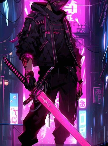 La Espectacular Transformación de la Reina AI