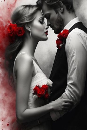 La Falsa Muerte de la Esposa