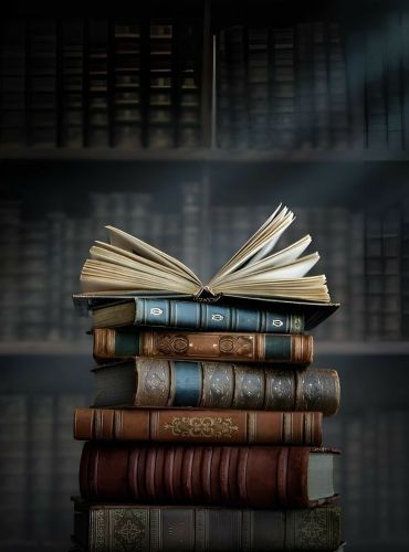 Lady Warrior's Warth on Divorce Day