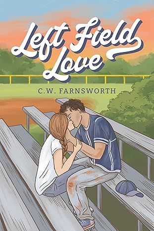 Left Field Love